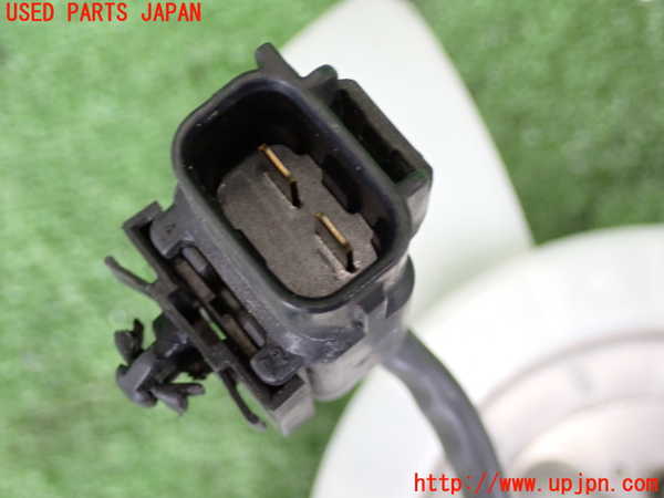 2UPJ-9238806836]クラウン エステート(JZS171W)電動ファン1 中古_4