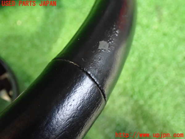 2UPJ-9238807855]クラウン エステート(JZS171W)ステアリングホイール 中古_3