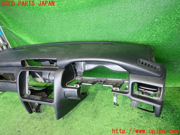 2UPJ-9238807505]クラウン エステート(JZS171W)ダッシュボード ジャンク_2