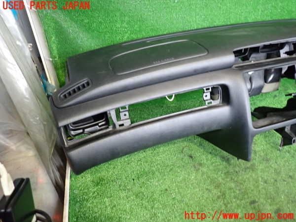 2UPJ-9238807505]クラウン エステート(JZS171W)ダッシュボード ジャンク_3