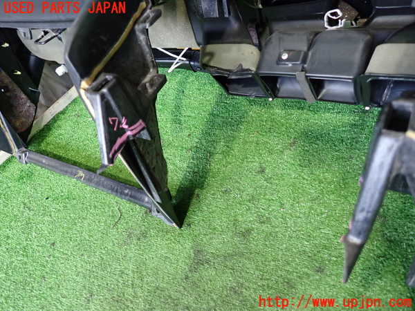 2UPJ-9238807505]クラウン エステート(JZS171W)ダッシュボード ジャンク_4