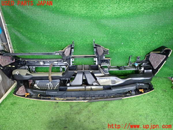 2UPJ-9238807505]クラウン エステート(JZS171W)ダッシュボード ジャンク_5