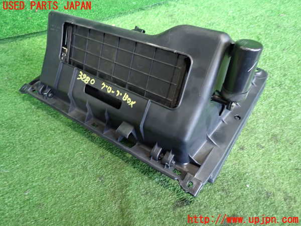 2UPJ-9238807516]クラウン エステート(JZS171W)グローブボックス1 中古_3