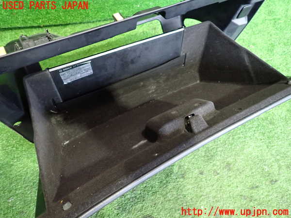 2UPJ-9238807516]クラウン エステート(JZS171W)グローブボックス1 中古_4