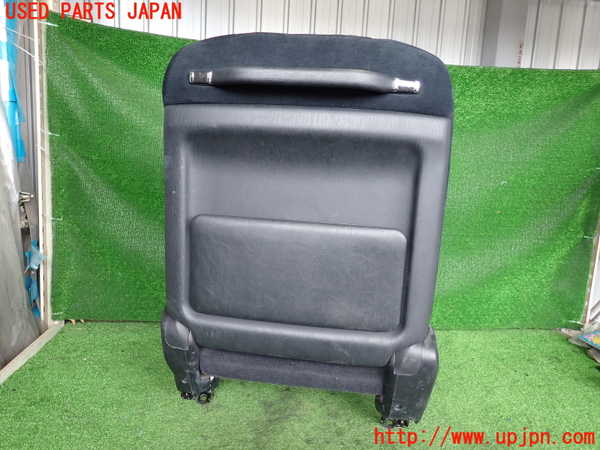 2UPJ-9238807035]クラウン エステート(JZS171W)運転席シート 中古_4