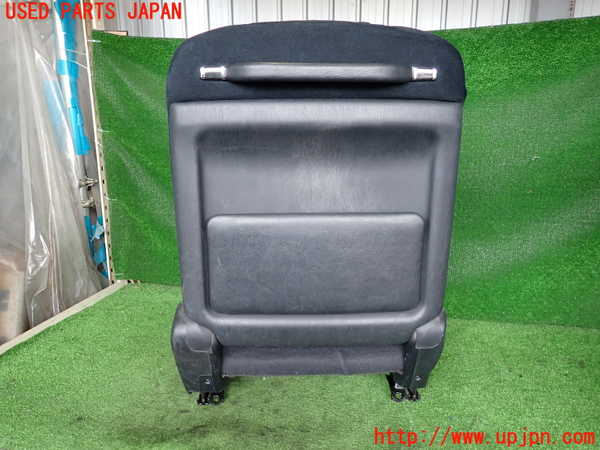 2UPJ-9238807065]クラウン エステート(JZS171W)助手席シート 中古_4