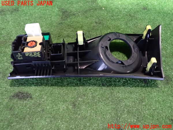 2UPJ-9238806280]クラウン エステート(JZS171W)ミラースイッチ 中古_2