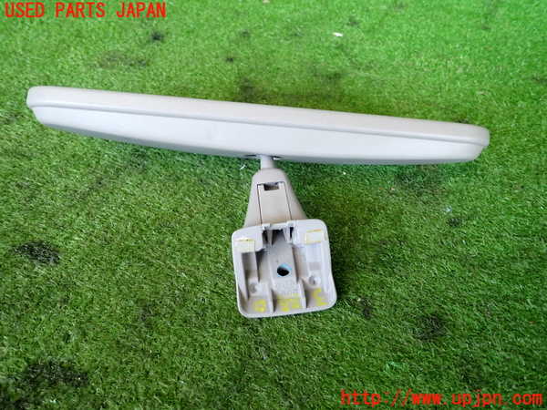 2UPJ-9238807615]クラウン エステート(JZS171W)ルームミラー 中古_2