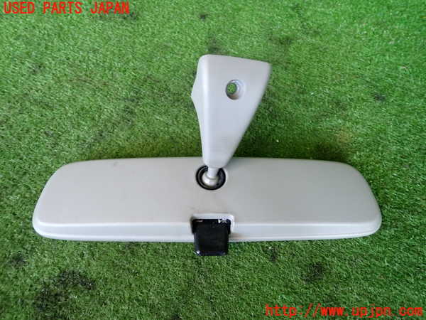 2UPJ-9238807615]クラウン エステート(JZS171W)ルームミラー 中古_3