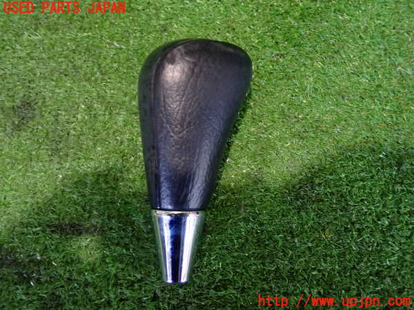 2UPJ-9238807570]クラウン エステート(JZS171W)シフトノブ 中古_2