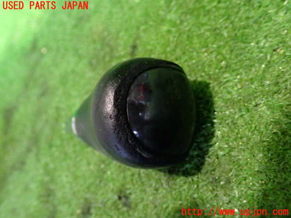 2UPJ-9238807570]クラウン エステート(JZS171W)シフトノブ 中古_4