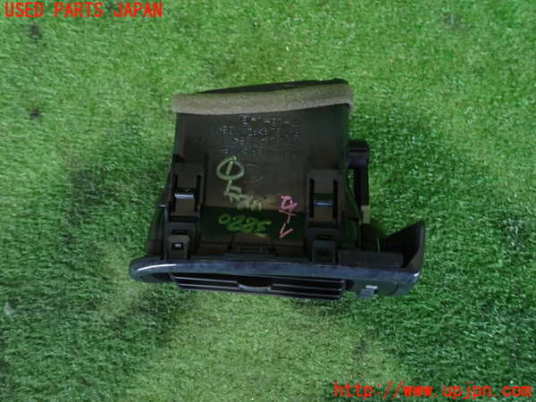 2UPJ-9238807526]クラウン エステート(JZS171W)エアコン吹き出し口1(右) 中古_2