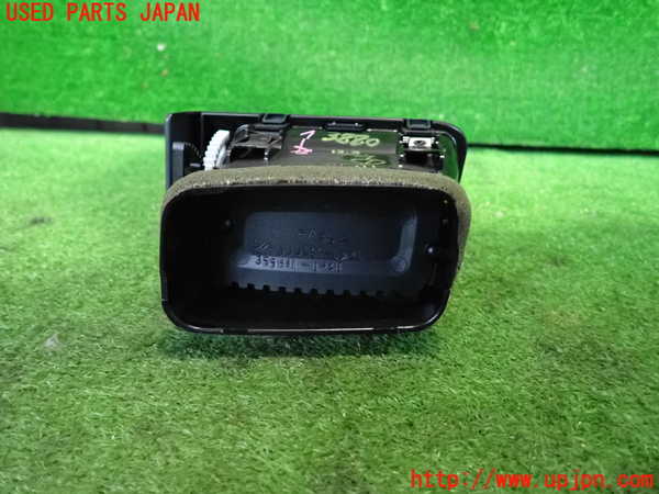 2UPJ-9238807526]クラウン エステート(JZS171W)エアコン吹き出し口1(右) 中古_3