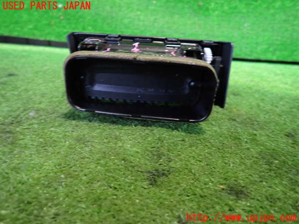 2UPJ-9238807527]クラウン エステート(JZS171W)エアコン吹き出し口2(左) ジャンク_5