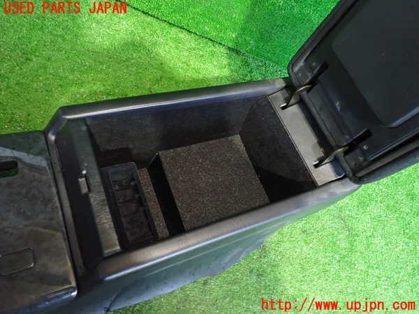 2UPJ-9238807540]クラウン エステート(JZS171W)センターコンソール 中古_3