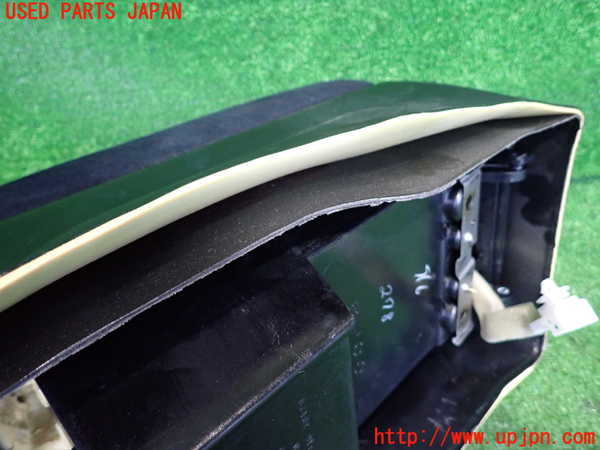 2UPJ-9238807540]クラウン エステート(JZS171W)センターコンソール 中古_4