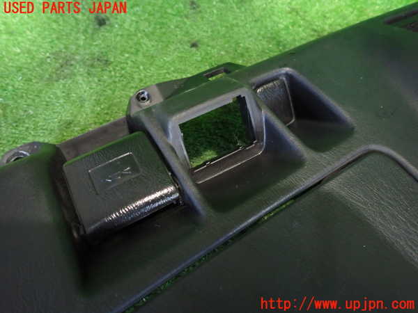 2UPJ-9238807841]クラウン エステート(JZS171W)小物入れ1 中古_3