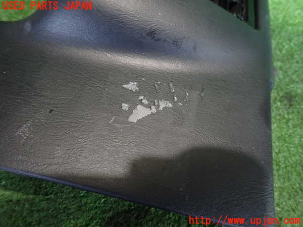 2UPJ-9238807841]クラウン エステート(JZS171W)小物入れ1 中古_4