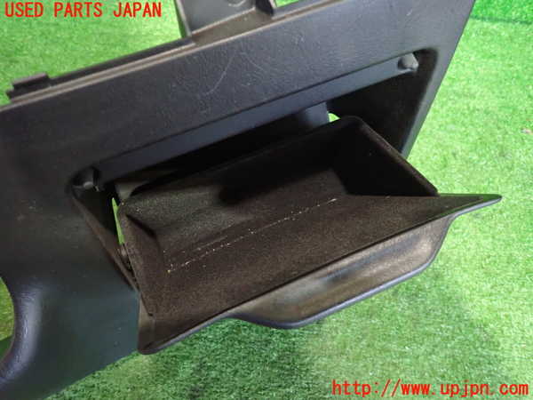 2UPJ-9238807841]クラウン エステート(JZS171W)小物入れ1 中古_5