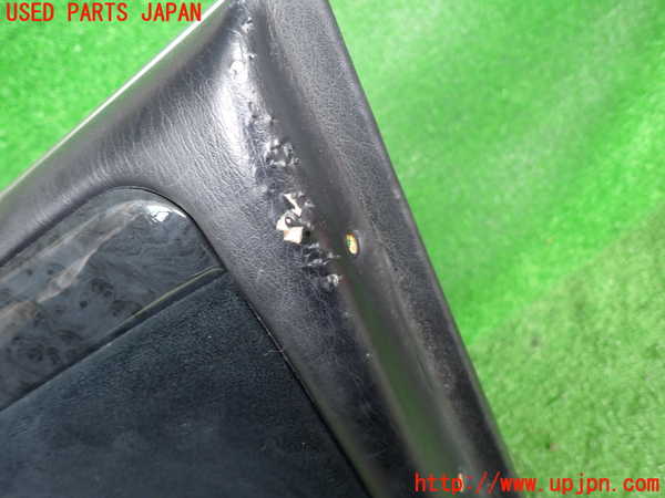 2UPJ-9238801234]クラウン エステート(JZS171W)右前ドア内張り 中古_4