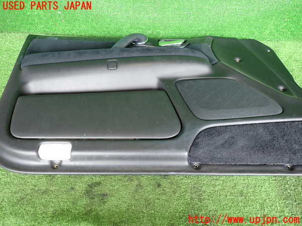 2UPJ-9238801264]クラウン エステート(JZS171W)左前ドア内張り 中古_5