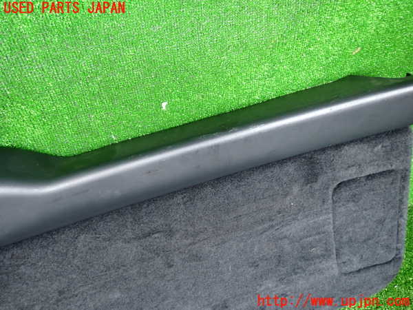 2UPJ-9238801578]クラウン エステート(JZS171W)バックドア内張り 中古_2