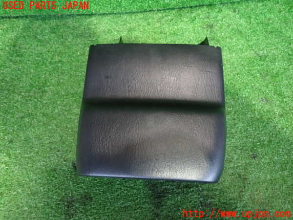 2UPJ-9238807905]クラウン エステート(JZS171W)コラムカバー 中古_2