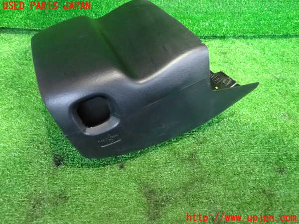 2UPJ-9238807905]クラウン エステート(JZS171W)コラムカバー 中古_3