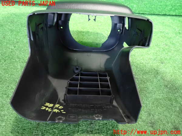 2UPJ-9238807905]クラウン エステート(JZS171W)コラムカバー 中古_5