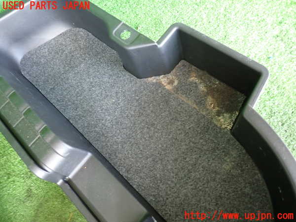 2UPJ-9238807773]クラウン エステート(JZS171W)ラゲッジトレイ3 中古_2