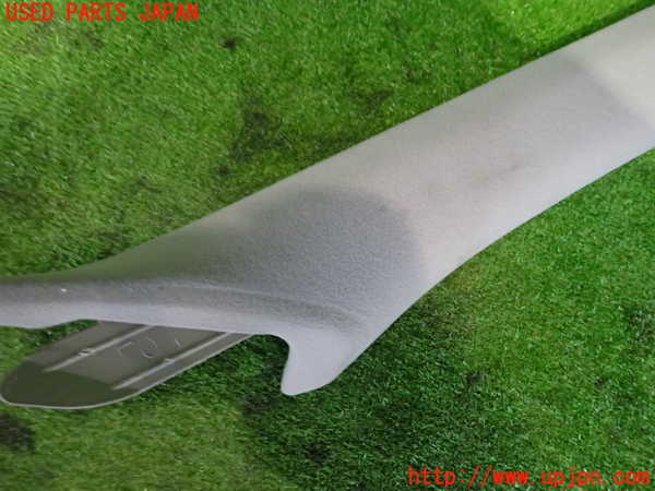 2UPJ-9238807655]クラウン エステート(JZS171W)右フロントピラートリム 中古_2