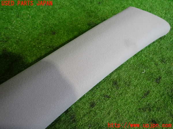 2UPJ-9238807655]クラウン エステート(JZS171W)右フロントピラートリム 中古_3