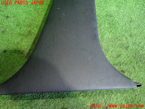 2UPJ-9238807665]クラウン エステート(JZS171W)右センターピラートリム 中古_5
