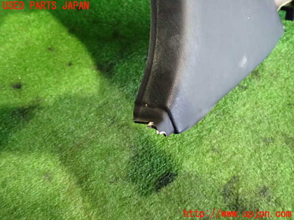 2UPJ-9238807670]クラウン エステート(JZS171W)左センターピラートリム 中古_5