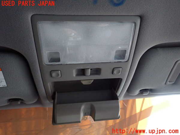 2UPJ-9238806411]クラウン エステート(JZS171W)ルームランプ1(1列目真中) 中古_2