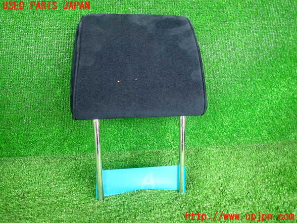 2UPJ-9238807070]クラウン エステート(JZS171W)助手席ヘッドレスト 中古_2