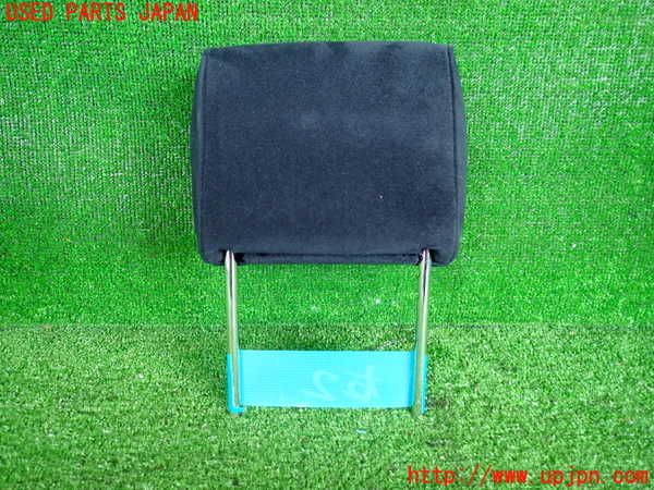 2UPJ-9238807150]クラウン エステート(JZS171W)右2列目ヘッドレスト 中古_2