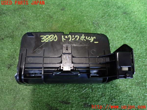 2UPJ-9238807810]クラウン エステート(JZS171W)ドリンクホルダー 中古_2