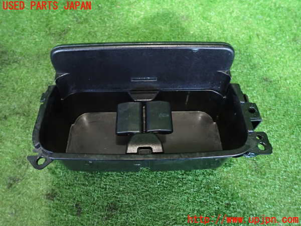 2UPJ-9238807810]クラウン エステート(JZS171W)ドリンクホルダー 中古_3