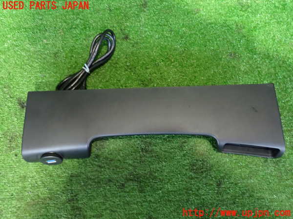 2UPJ-9238807691]クラウン エステート(JZS171W)内装トリム類1 中古_2