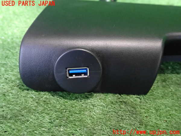 2UPJ-9238807691]クラウン エステート(JZS171W)内装トリム類1 中古_5