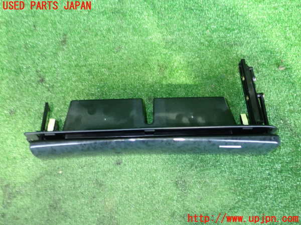 2UPJ-9238807692]クラウン エステート(JZS171W)内装トリム類2 中古_2