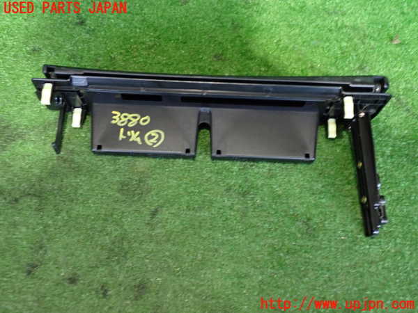 2UPJ-9238807692]クラウン エステート(JZS171W)内装トリム類2 中古_3