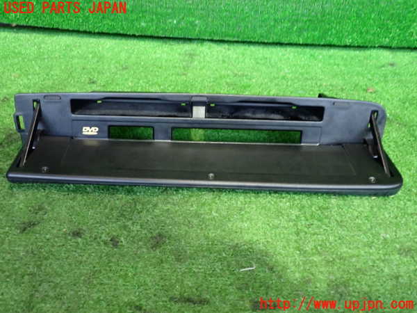 2UPJ-9238807692]クラウン エステート(JZS171W)内装トリム類2 中古_4