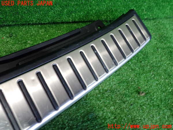 2UPJ-9238807693]クラウン エステート(JZS171W)内装トリム類3 中古_2