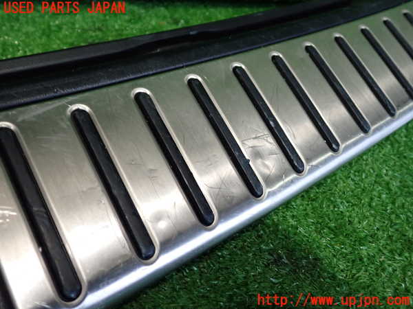 2UPJ-9238807693]クラウン エステート(JZS171W)内装トリム類3 中古_3