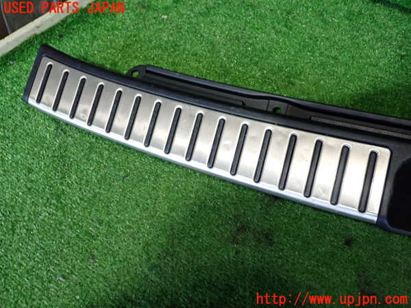 2UPJ-9238807693]クラウン エステート(JZS171W)内装トリム類3 中古_4