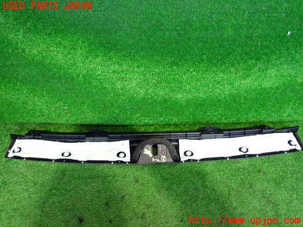 2UPJ-9238807693]クラウン エステート(JZS171W)内装トリム類3 中古_5