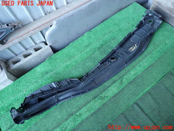 2UPJ-9238811190]クラウン アスリート(GRS211)カウルトップ 中古_2