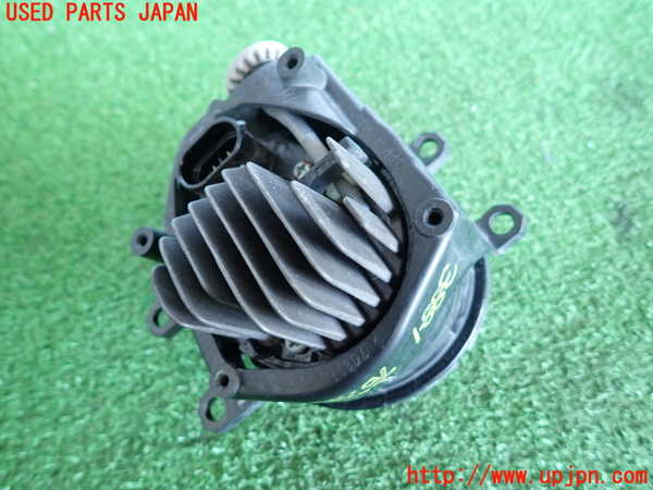 2UPJ-9238811180]クラウン アスリート(GRS211)右フォグ 中古_2